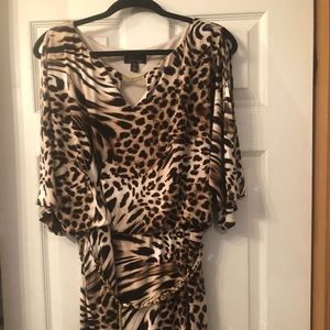 Bring out the animal in you!!!!